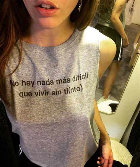 Lista 92 Foto Diseños Imagenes Para Estampar Remeras De Mujer Alta