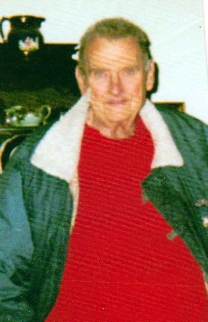 + lubbock streets run in an orderly grid, and the city is often divided by direction, ie: Robert Keinast Obituary - Lubbock, TX