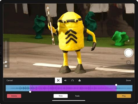 10 Best Animation Software To Use In 2021 For Windows 10 H2s Media