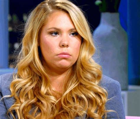 Kailyn Lowry Plastic Surgery 05 Celebrity Plastic Surgery Online