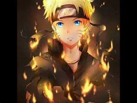 Scopri ricette, idee per la casa, consigli di stile e altre idee da provare. Foto Naruto paling Keren - YouTube