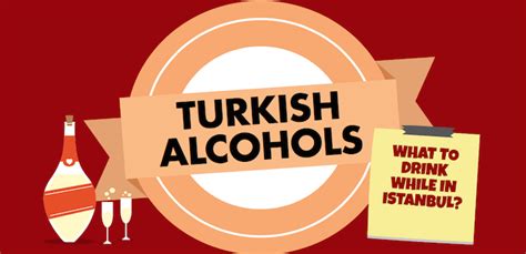 Can you drink alcohol in Turkey?