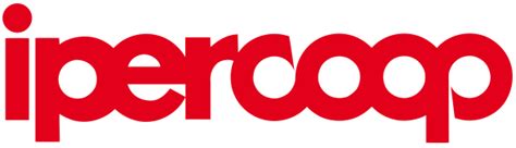 <p>sfoglia il nuovo volantino coop e scopri le migliori offerte, i prezzi piu' bassi, i sottocosto, e gli sconti. Volantino Ipercoop Novacoop Chieri - Scopri le Offerte