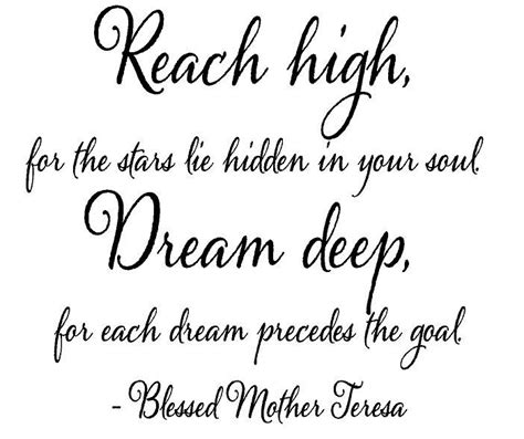 Reaching Higher Quotes Quotesgram