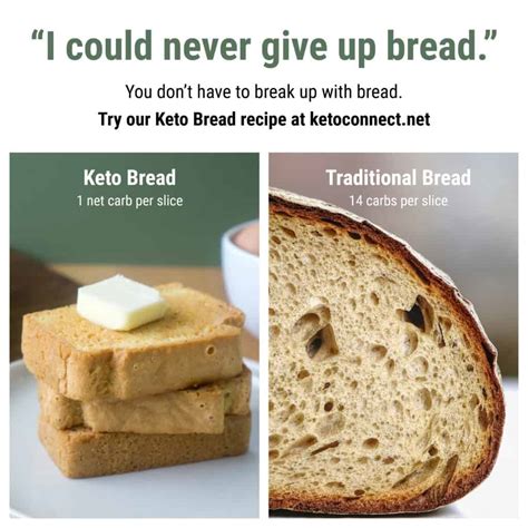 Baked goods fresh from the oven spread tantalizing ar. Keto Bread For Bread Machines Recipes - Best Low Carb ...
