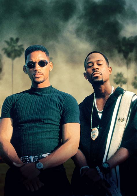 The comedian and actor pulled a muscle shooting a footrace with will smith in their new movie, bad boys for. Bad Boys | Movie fanart | fanart.tv