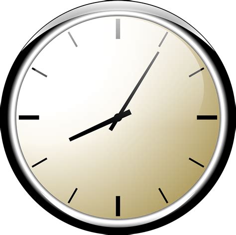 Download Free Photo Of Timeclock Handsclocktimerwatch From
