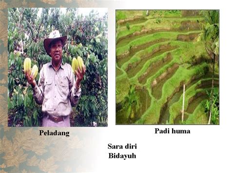 Asal usul nama melakamenurut sejarah melayu, nama menurut bahasa sanskrit, melakamelaka diberi sempena nama pokok mendapat. Soalan Latihan Bahasa Melayu Tingkatan 1 - Kuora m