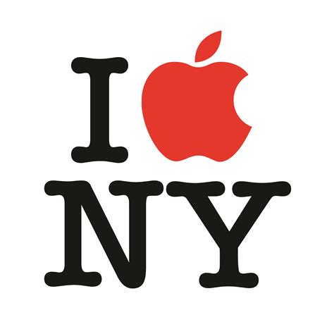 Pq Nova York é Chamada De Big Apple