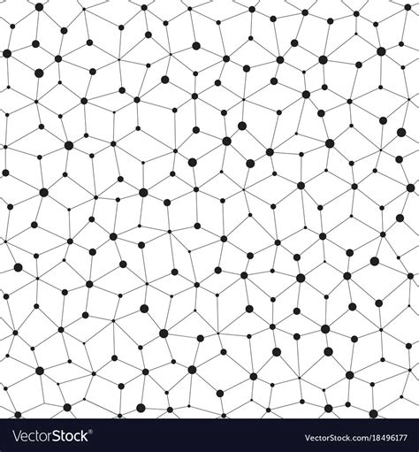 印刷可能 Pattern Texture 322290 Pattern Texture Web