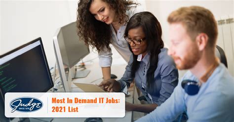 May 02, 2019 · cbro codes download new strucid codes. Most In Demand IT Jobs: 2021 List