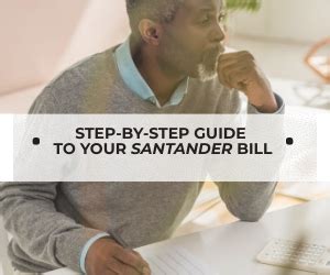 It is a wholly owned subsidiary of the spanish banco santander s.a. How to Understand Your Santander Consumer USA Bill - FairShake