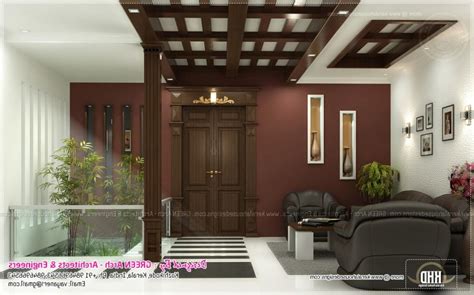 Indian Home Interior Design Photos Middle Class