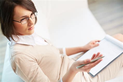 JenningsWire | The World Of Success