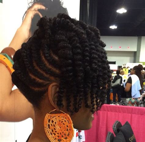 Cute Designs On Curly Hair Ponytail Styles With Weave