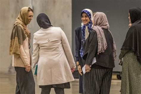 We did not find results for: Yeni Zelanda Başbakanı: Cami saldırısı Müslümanlara bakışı ...