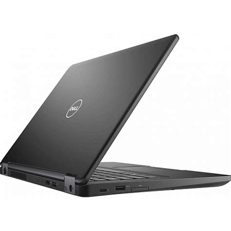 Dell Latitude 5480 Full Laptop Specifications