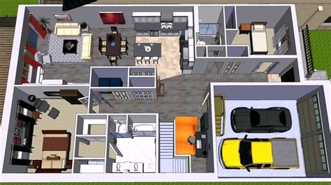 Maybe you would like to learn more about one of these? Zen Type House Design Bungalow - Gif Maker DaddyGif.com ...