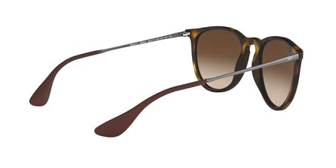 buy ray ban erika classic sunglasses online