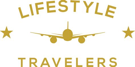 Lifestyle Travelers - Experts In Lifestyle Travel