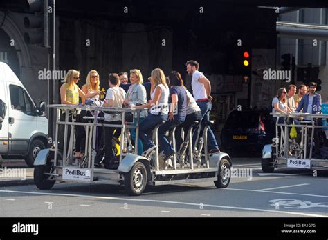 Pedibus Hi Res Stock Photography And Images Alamy