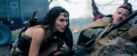 Nonton Film Wonder Woman (2020) Sub Indo Lk21 - Wonder Woman Sub Indo