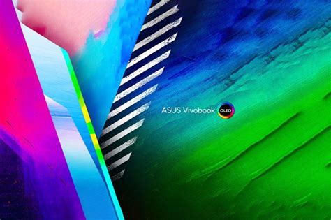 Asus Vivobook Wallpapers Wallpapersafari