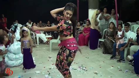 Sexy Arab Girl Dance Telegraph