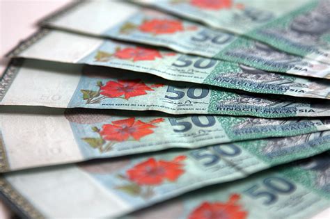 Bank bermutu berhad borang wang tuna masuk nama: DESTINASI BARU: Apabila saya fikir tentang DUIT