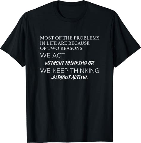 Overthink This Inspired Overthinker Related Overthinking Des T Shirt