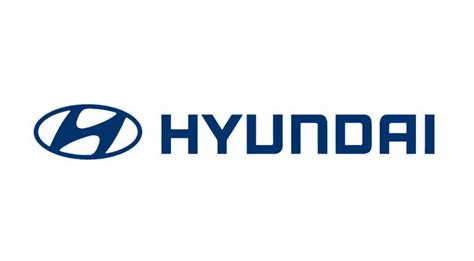 Hyundai Launches Suv Kona Electric At Rs 253 Lakh