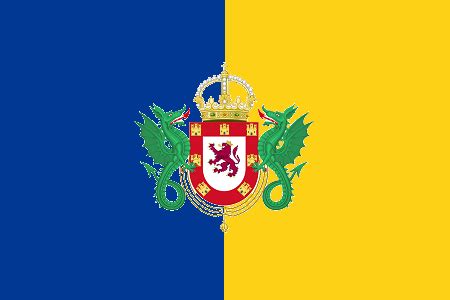 Portugal | portuguese empire, flags of the world, pop art. Weekly Flag Challenge: Discussion & Entries | Page 94 ...