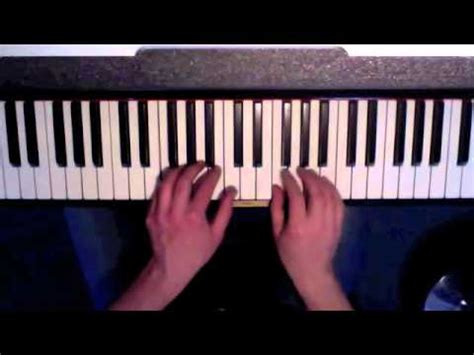 Viel glück und viel segen (kanon) von werner gneist 1930 ▪ melodie von werner gneist 1930 ➤ dieses segenslied von w. Viel Glück und viel Segen - very easy piano - YouTube