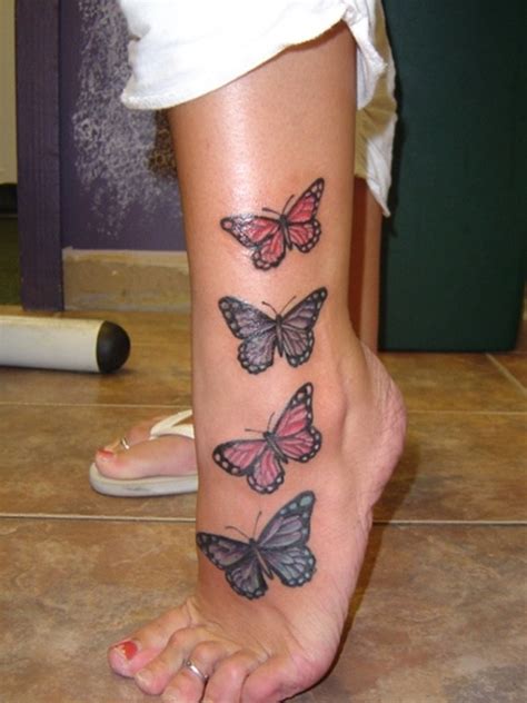 50 Engaging Female Leg Tattoos Ideas Lava360