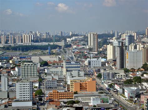 Município de são paulo antigamente. Tudo sobre o município de Osasco - Estado de Sao Paulo ...