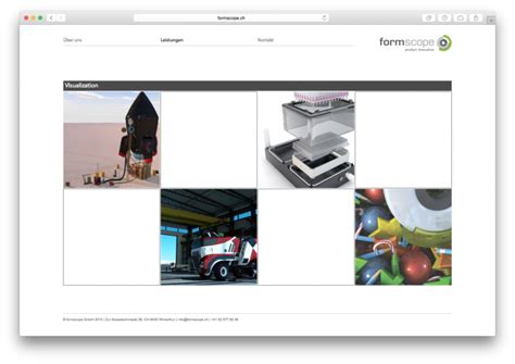 smartcode | was | formscope