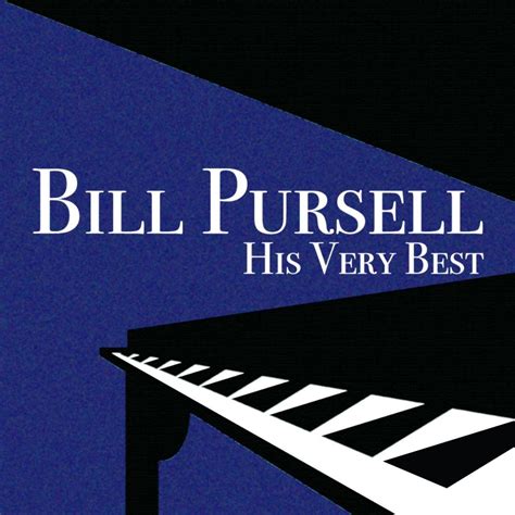 Aesthetic 300x300 image for spotify. Alley Cat — Bill Pursell | Last.fm