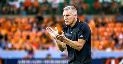 Sporting kc never looks back after pulido's rocket. Sporting KC's Vermes on Injuries, Kinda, Eric Dick, Pulido ...