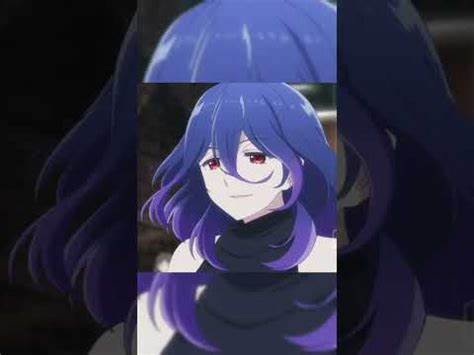 Диета офигенная вк Ух офигенная милфа ☻ - YouTube Ух офигенная милфа ☻ - YouTube Диета офигенная вк