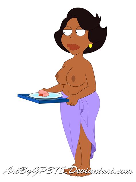 Rule 34 1girls Big Breasts Breasts Dark Skinned Female Dark Skin