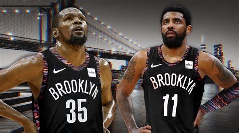 Kyrie irving brooklyn nets 2019 2560×1440 wallpaper. What Kyrie Irving brings to the Brooklyn Nets