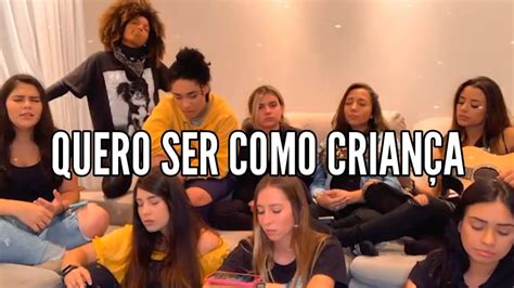 Arte feita para um projeto de mural em muro de escola. QUERO SER COMO CRIANÇA - YouTube