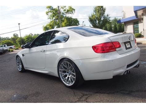 We drive it in the uk. Pre-Owned 2013 BMW M3 Competition Package 2dr Coupe in ...