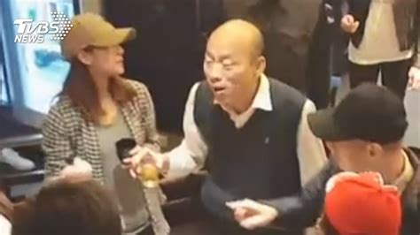 Shantou quancheng shacha hot pot, xinxing picture: 新聞 放鴿子？取消國際記者會 韓國瑜大啖汕頭火鍋 - Gossiping板 - Disp BBS