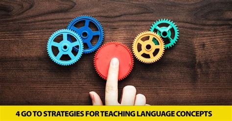 Ready to hack your google forms experience? Present, Practice, Produce: 4 Go to Strategies for ...