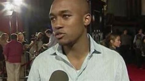 Disney Actor Lee Thompson Young Commits Suicide