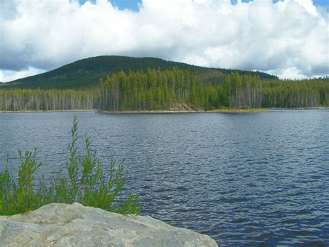 See 192 traveler reviews, 181 candid photos, and great deals for big meadows campground, ranked #1 of 8 specialty lodging in shenandoah national park and rated 4.5 of 5 at tripadvisor. Lakes,Trails and Tales of the Golden Triangle: Big Meadow Lake
