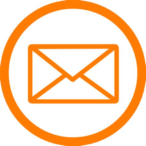 This icon is provided as cc0 1.0 universal (cc0 1.0) public domain dedication. Email Icon For Resume at GetDrawings | Free download