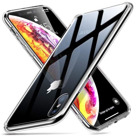 Best Cheap Cases For Iphone Xs In 2020 Imore