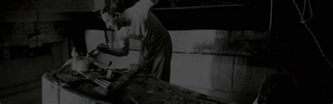 Unraveling Tutankhamun’s Final Secret: Enigmatic Sarcophagus the Key to